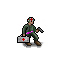 unit_us_inf_medic.png