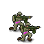 unit_gb_inf_piat.png