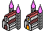 Argentum Cathedral.png