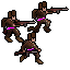 unit_rus_inf_paratrooper.png