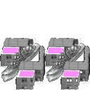 AoWW Nor, Shipyard.png