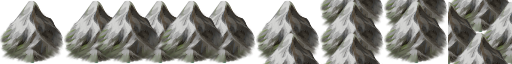 terrain_addon_aoww_old.png