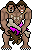 Ettin 2.png