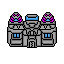 Insectoid barracks.png