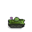 unit_it_tank_fiatm13.png