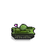unit_it_tank_fiatm13.png