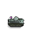 icy_green-blue_greyish.png