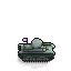unit_it_tank_fiatm13.png