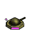 unit_jp_concrete_artillery_occupied.png