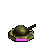 unit_jp_concrete_artillery.png