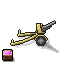 unit_jp_artillery_type91_10cm_howitzer.png