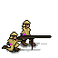 unit_jp_inf_at_rifle.png