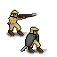 unit_jp_inf_officer.png