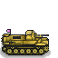 unit_jp_tank_ho_ni.png