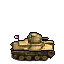 unit_jp_tank_type_95_ha_go.png