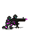 Here is the image