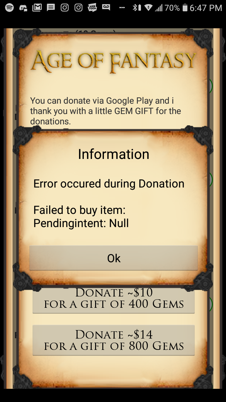 Screenshot_2019-05-19-18-47-28.png