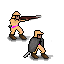 Jp1.png