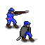 jp2.png