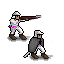 jp3.png