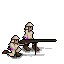 unit_jp_inf_at_rifle.png