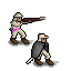 unit_jp_inf_officer.png