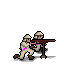 unit_jp_inf_machinegun.png