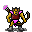 reshadedarch.png