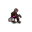 unit_ru_inf_medic.png