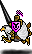 Gryphon Rider Flying.png