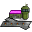 bld_gb_airport.png