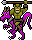 Raptor Rider.png