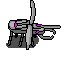 right_another_aa_but_this_time_it_looks_pretty_with_teamcolor_Ima_change_it_later_alright.png