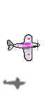 Unit_Jap_M6A-K _ Winter camo.png