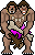 Ettin 3.png
