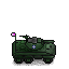 M8 Greyhound.png