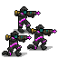 Aog-Hum-Missile troopers.png