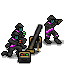 Aog-Hum-Mortars 1.png