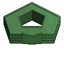 geometric_pentagon.png