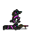 Aog-Hum-Snipers-Nested.png