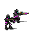 Aog-Hum-Snipers-NotNested.png