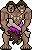 Ettin 4.png