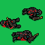 Dead_human_infantry.png