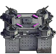 bld_ger_flakfortress.png