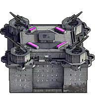bld_ger_flakfortress_occ.png