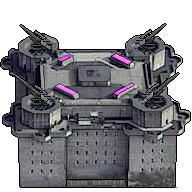 bld_ger_flakfortress.png