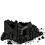 Destroyed_building.png