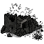 Destroyed_building.png