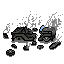 Destroyed_machine.png