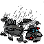 Destroyed_plane.png